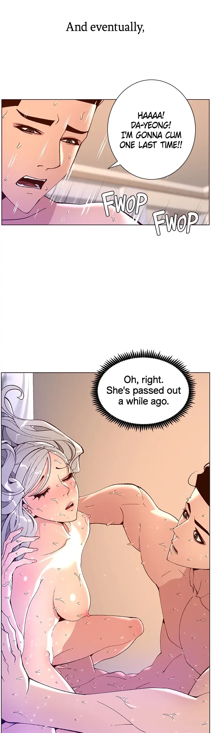 Chapter 38, page 11