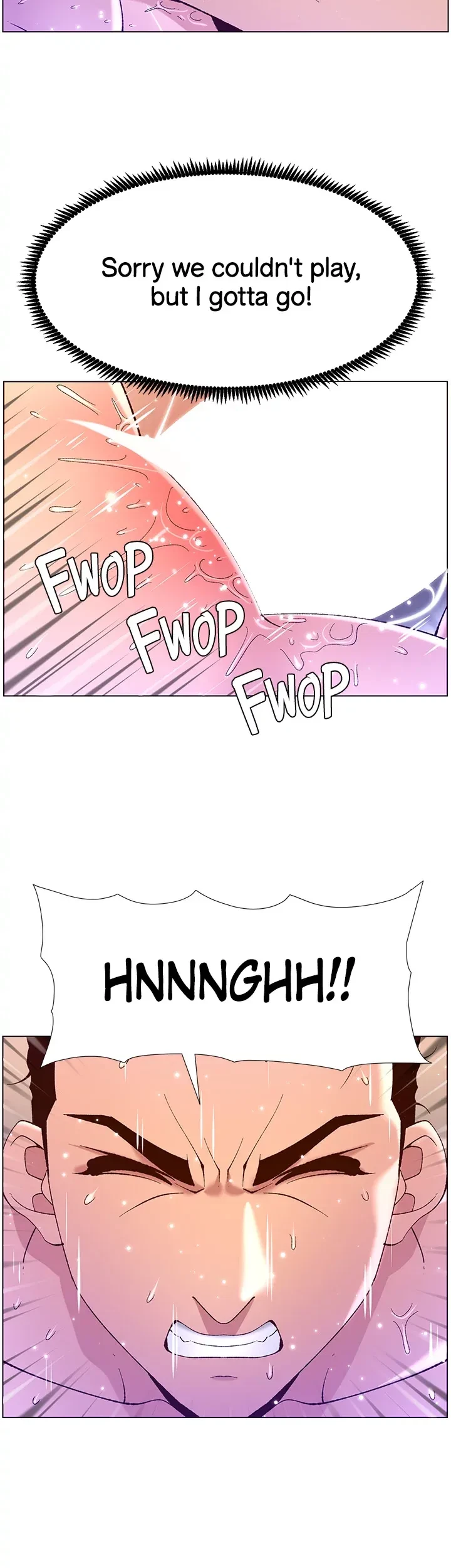 Chapter 38, page 12