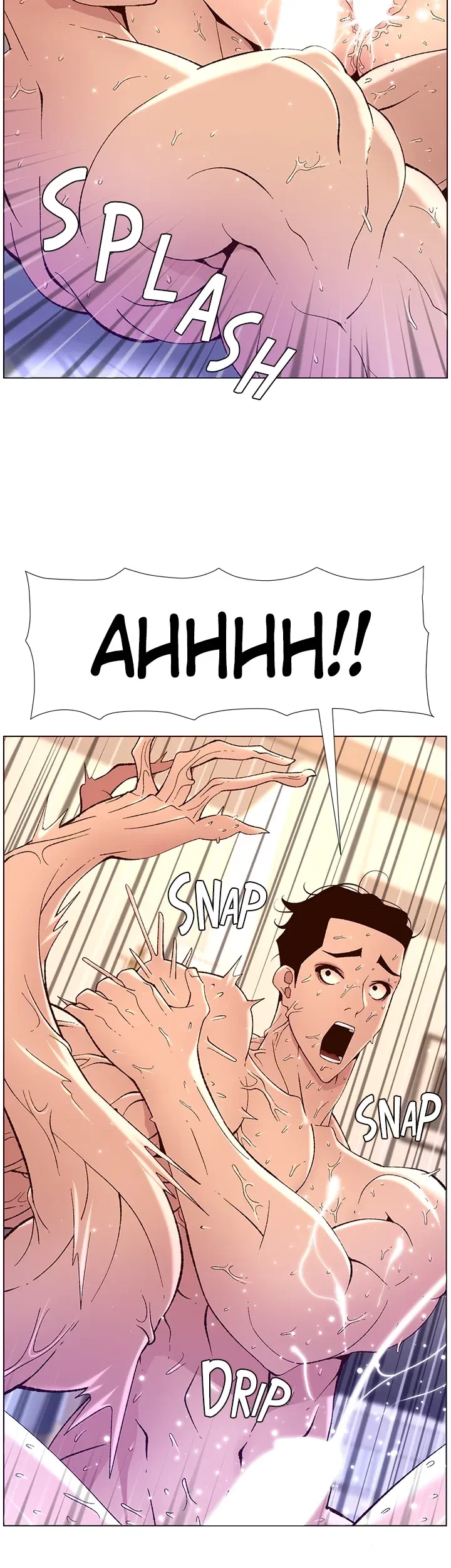 Chapter 38, page 15