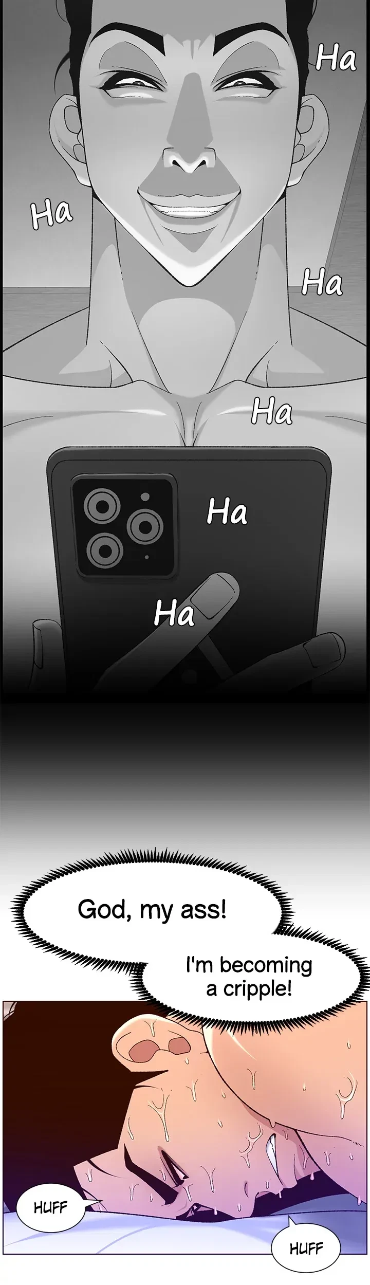 Chapter 38, page 18