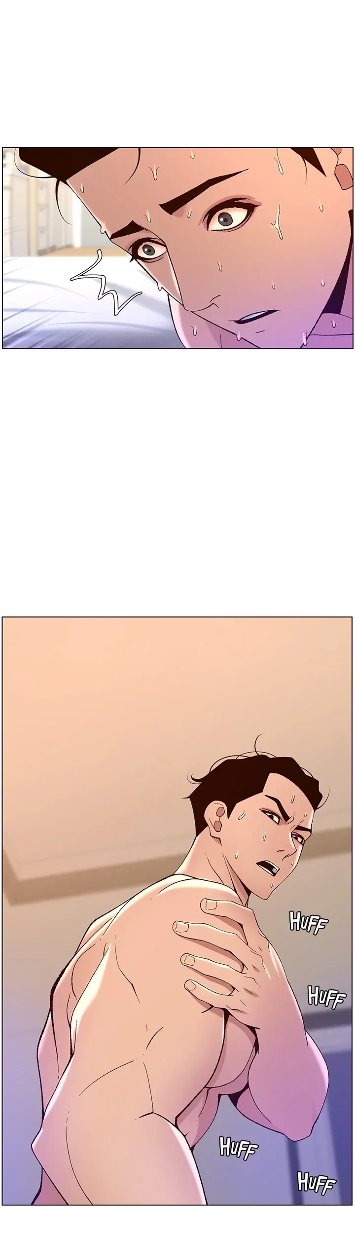 Chapter 38, page 19