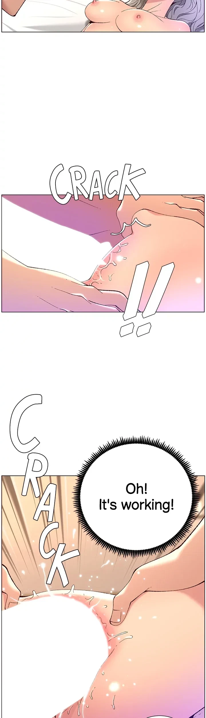 Chapter 38, page 2