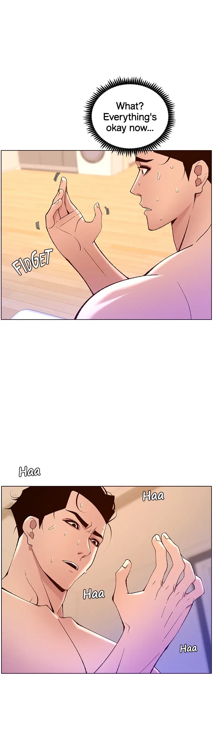 Chapter 38, page 20