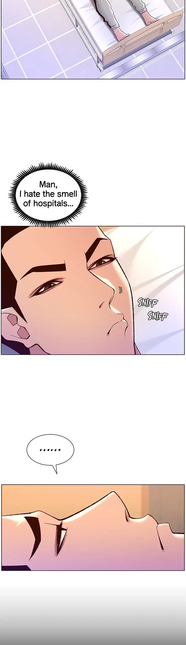 Chapter 38, page 23