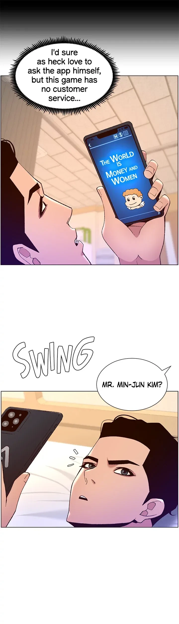 Chapter 38, page 25