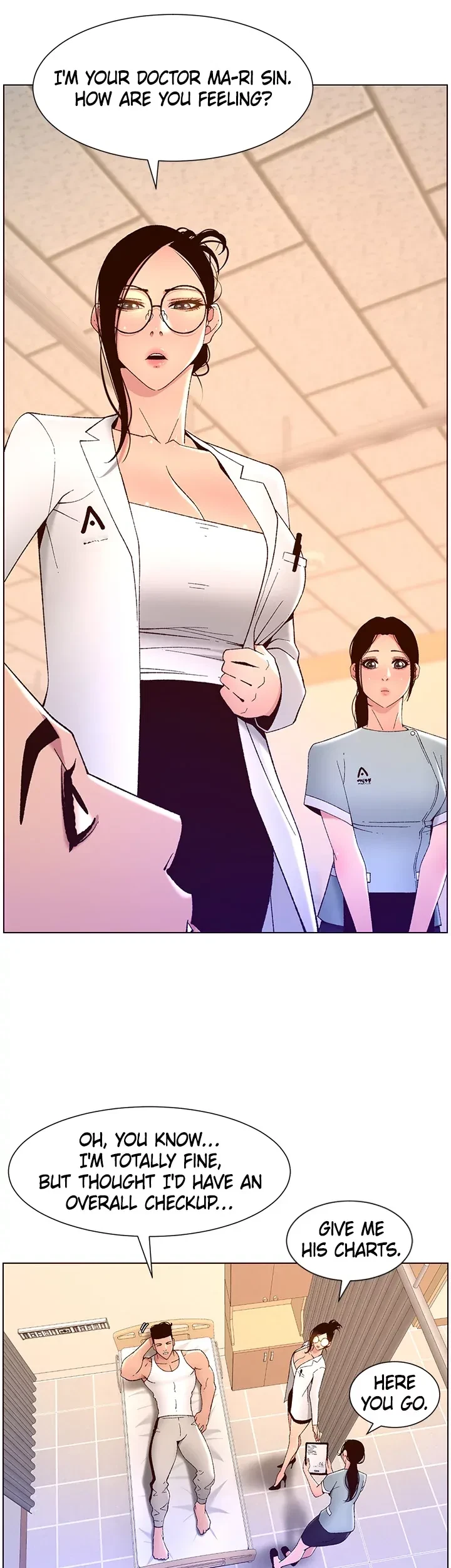 Chapter 38, page 26