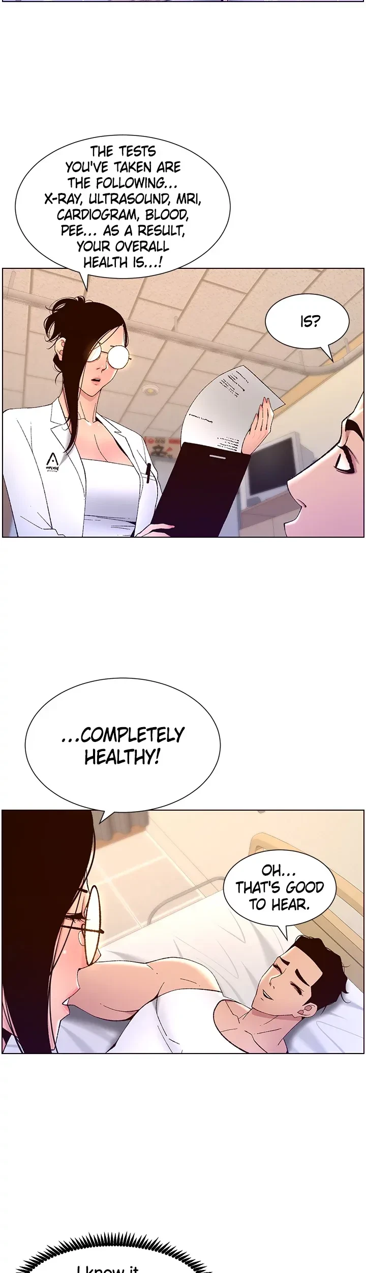 Chapter 38, page 27