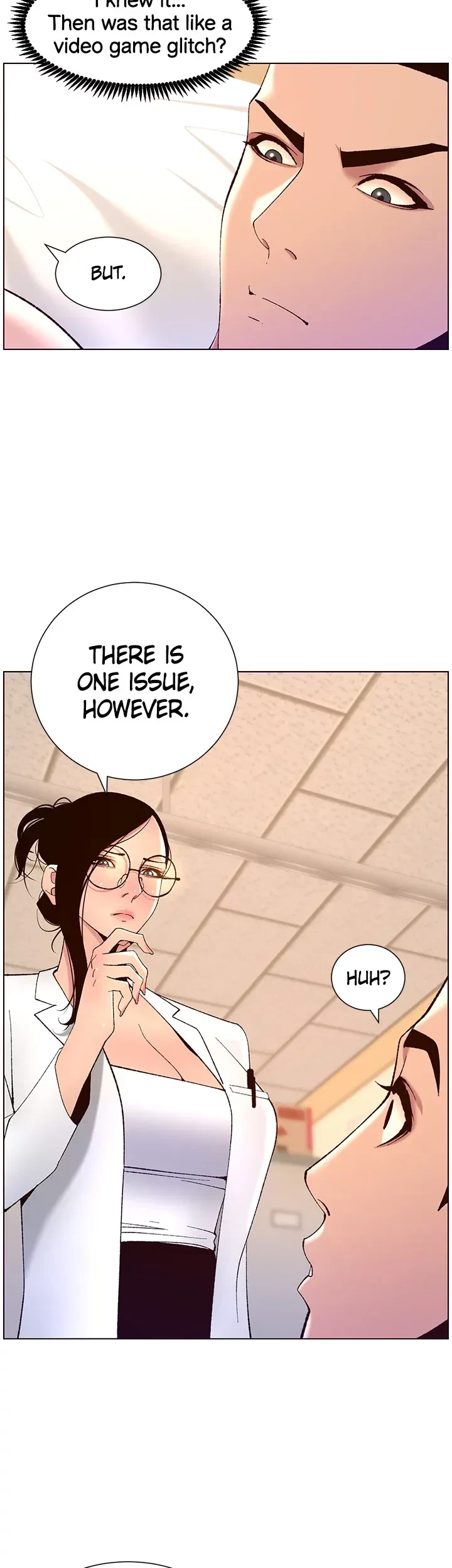 Chapter 38, page 28
