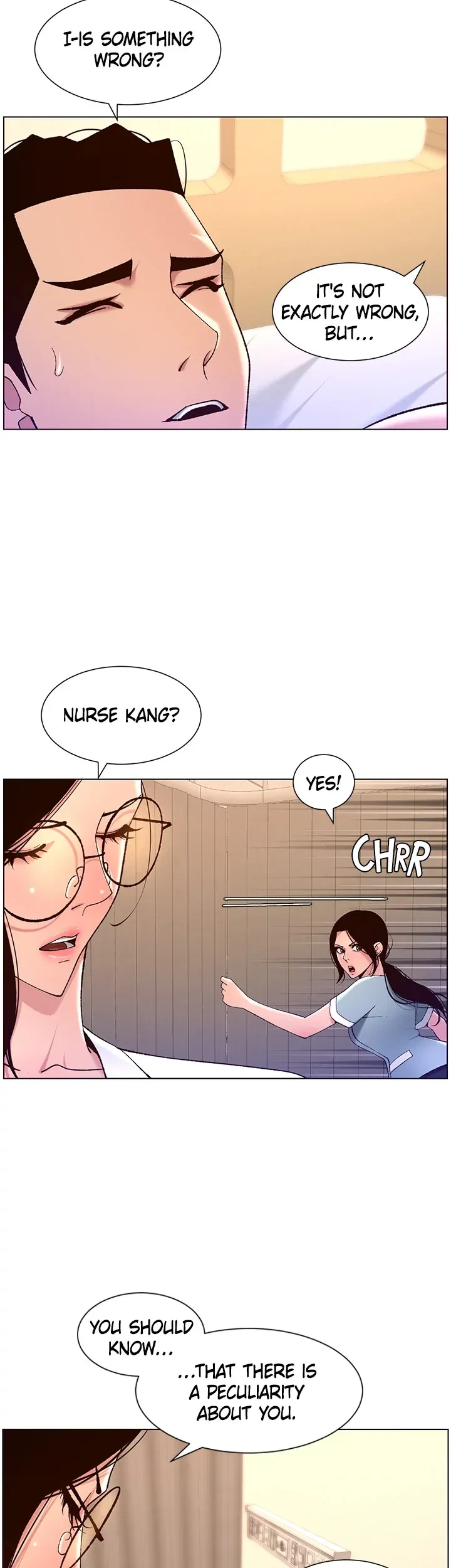 Chapter 38, page 29