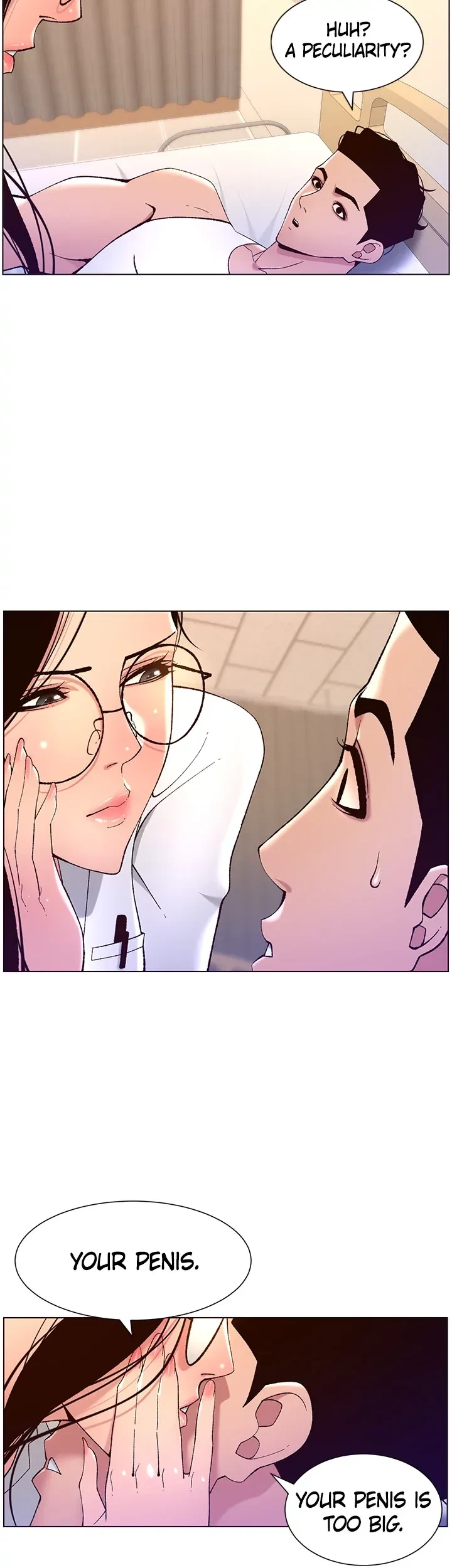 Chapter 38, page 30
