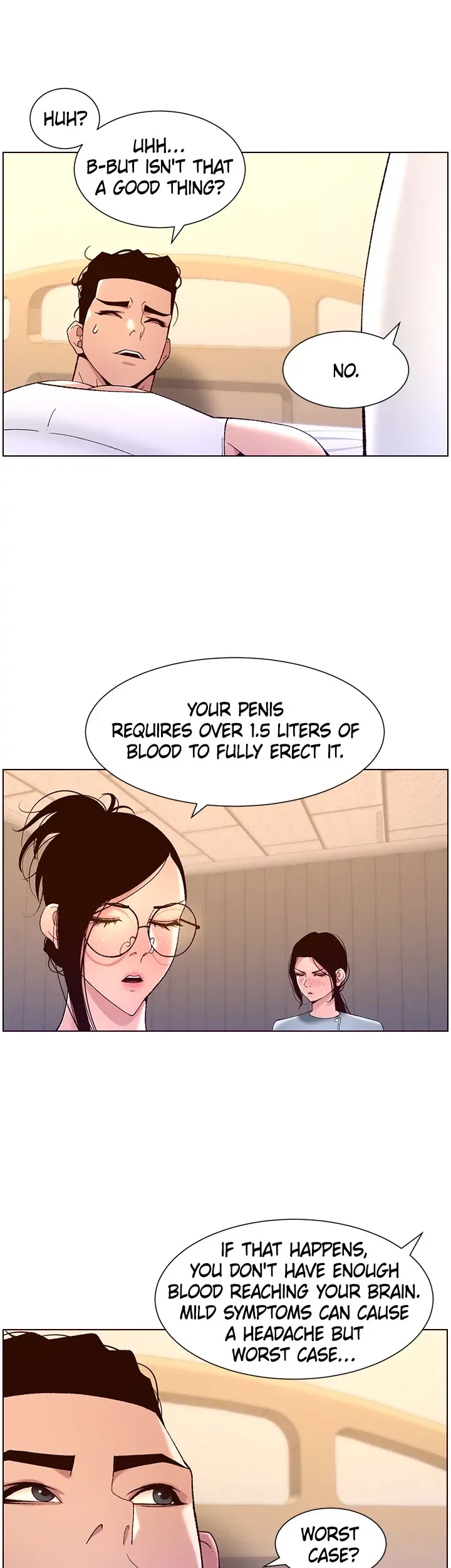 Chapter 38, page 31