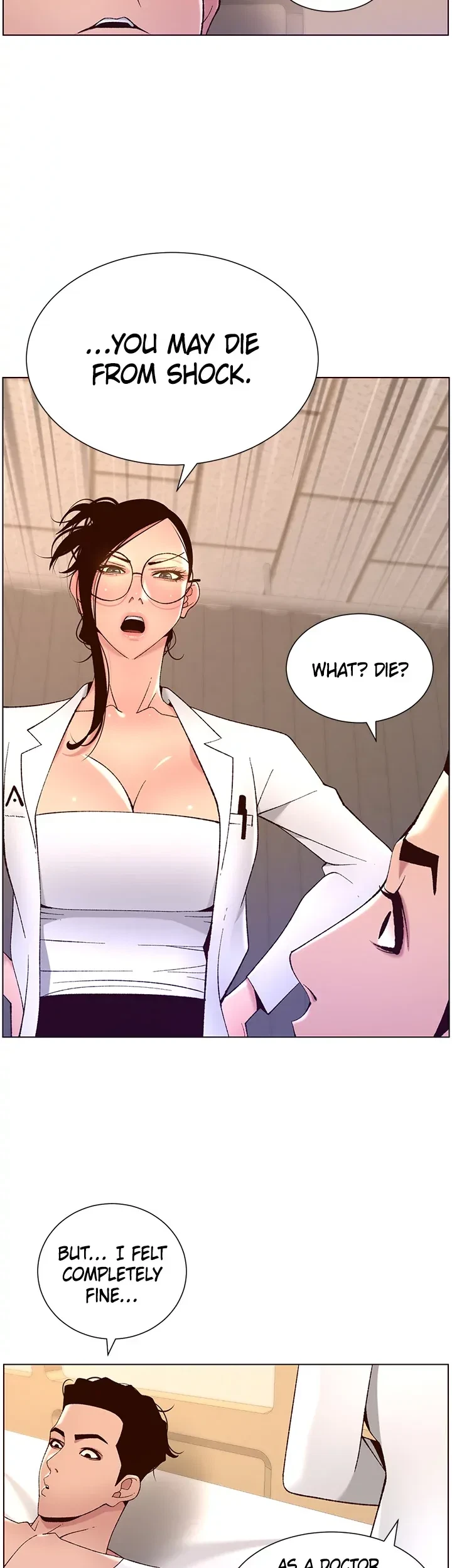 Chapter 38, page 32