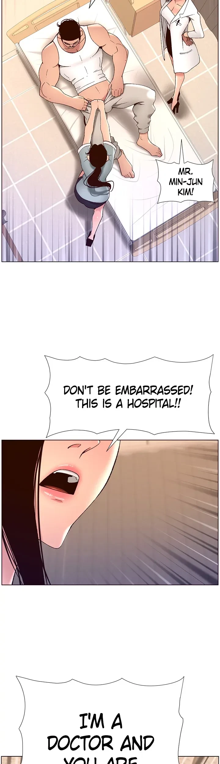 Chapter 38, page 34