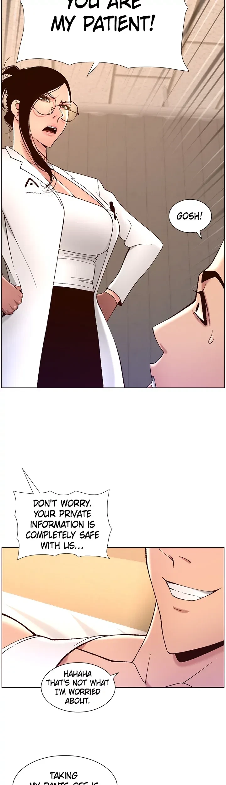 Chapter 38, page 35