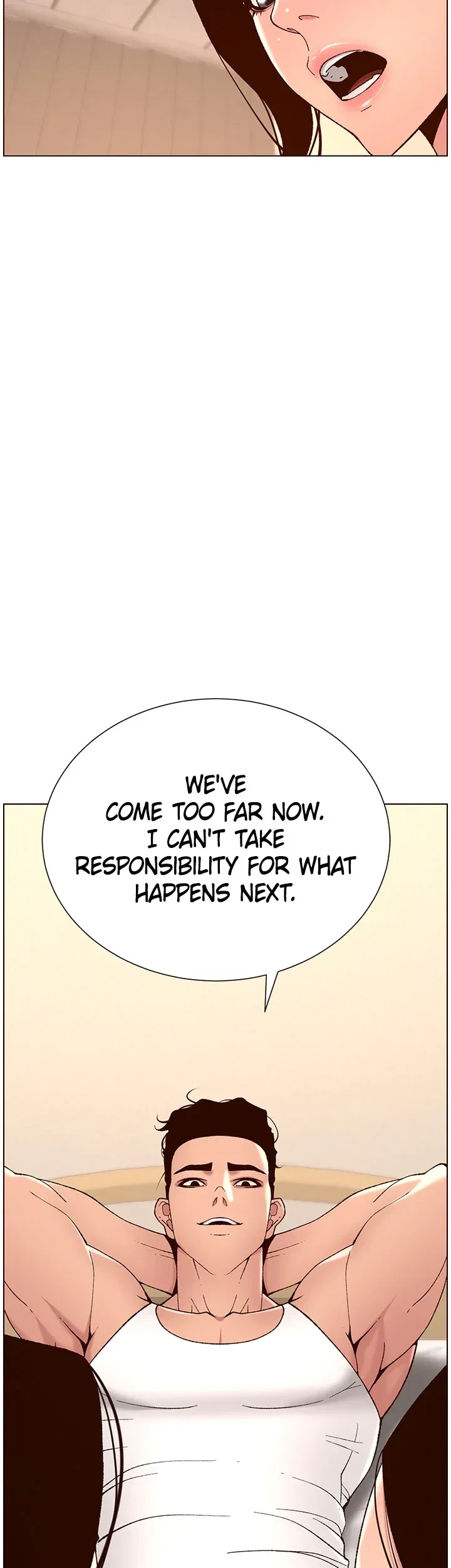 Chapter 38, page 39