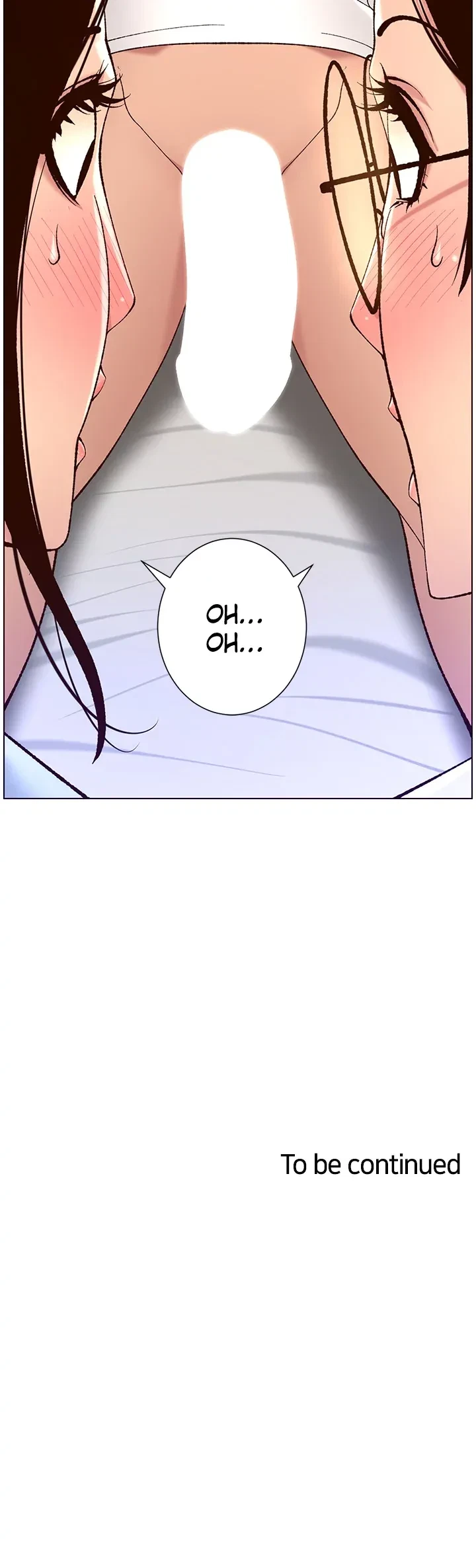 Chapter 38, page 40