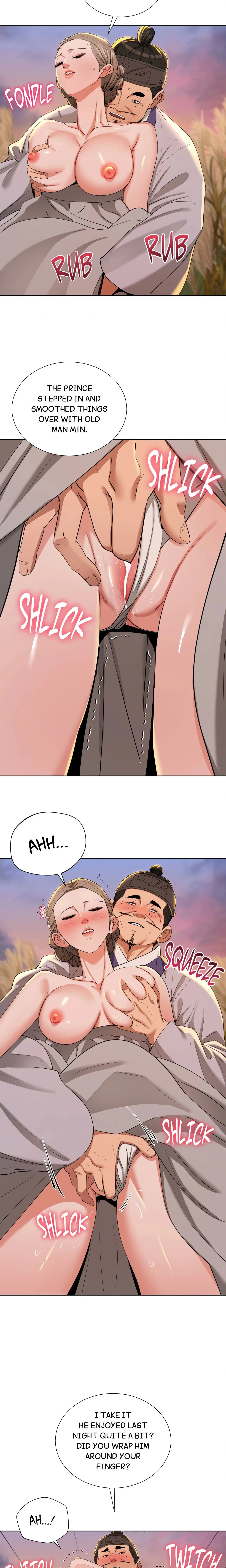 Chapter 23, page 12