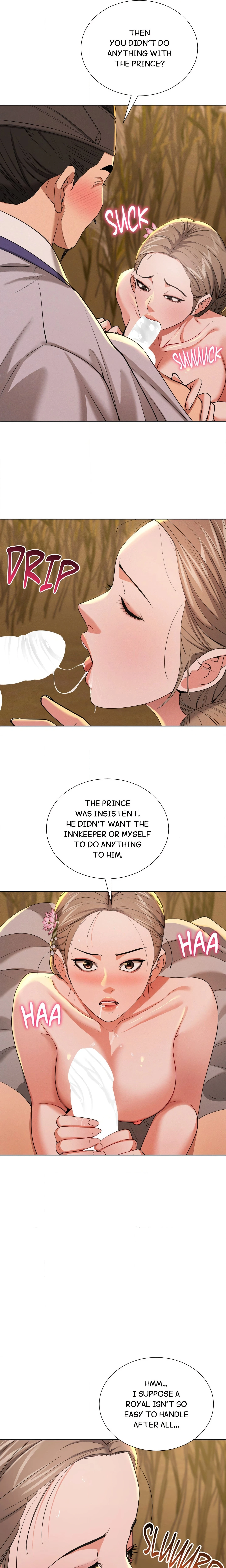 Chapter 23, page 14