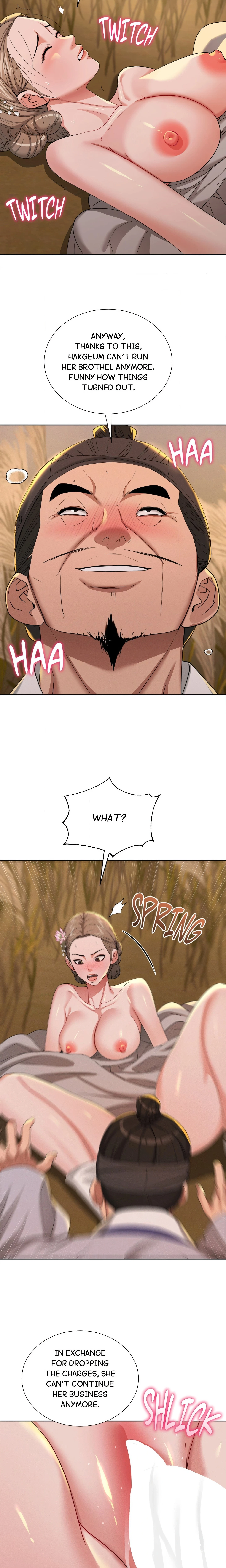 Chapter 23, page 16