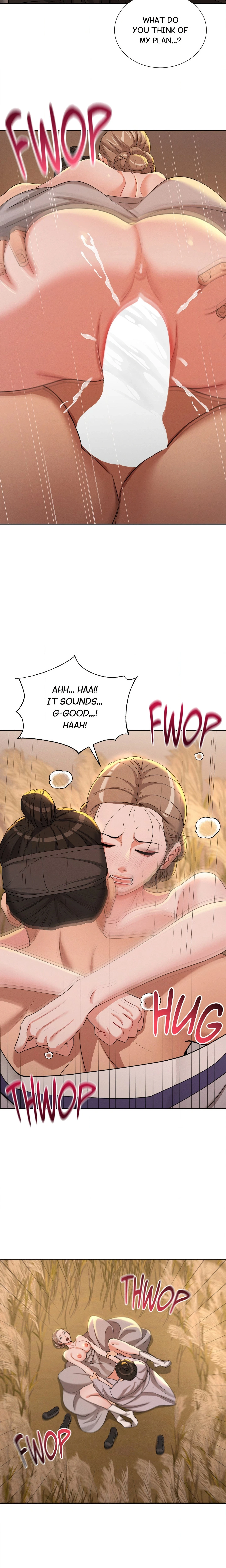 Chapter 23, page 20
