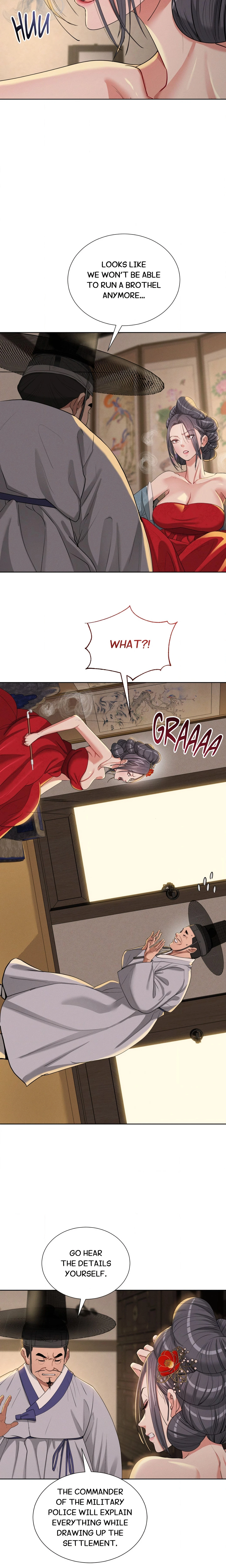 Chapter 23, page 8