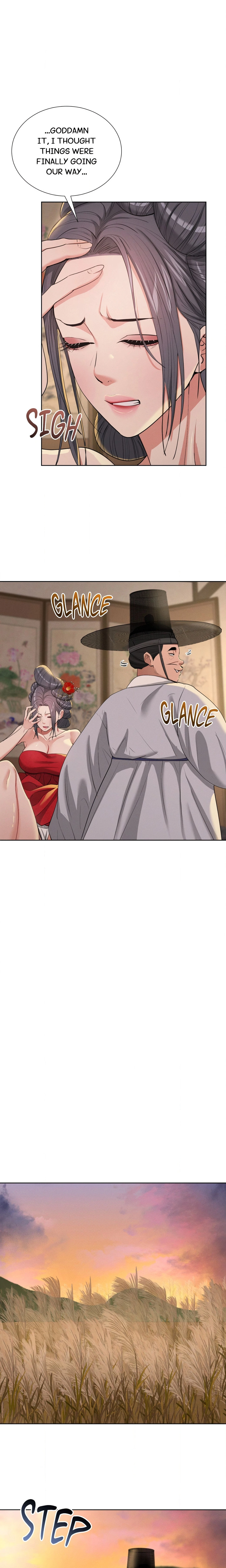 Chapter 23, page 9
