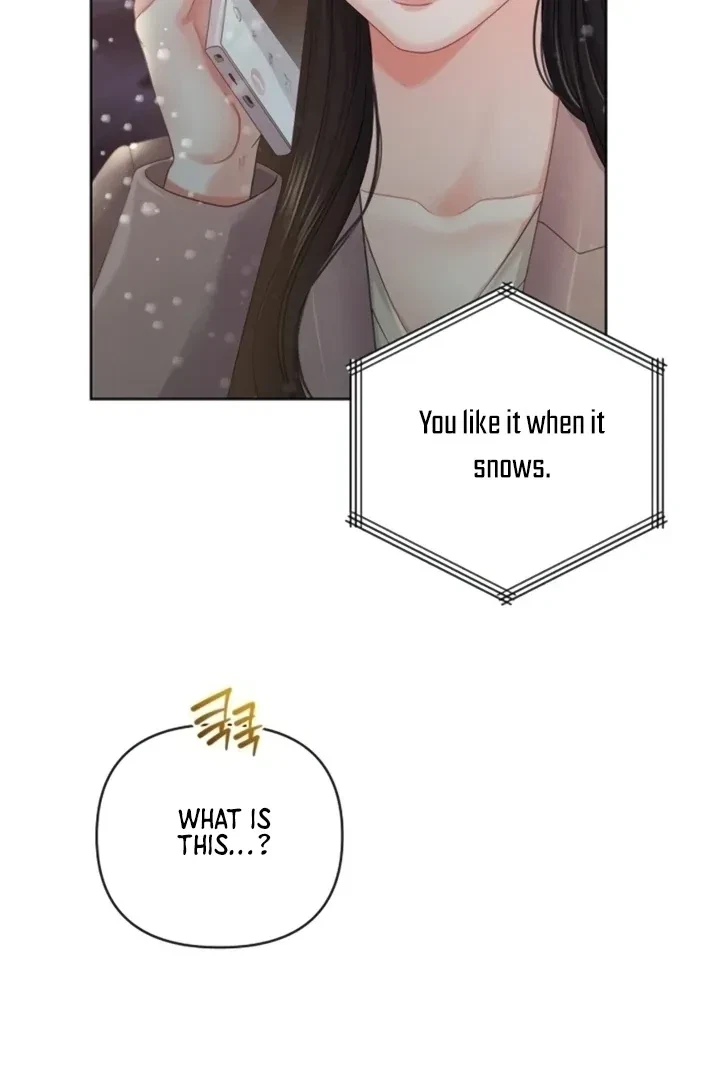 Chapter 7, page 100