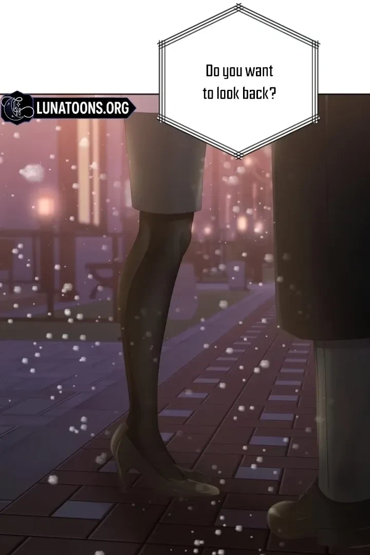 Chapter 7, page 101