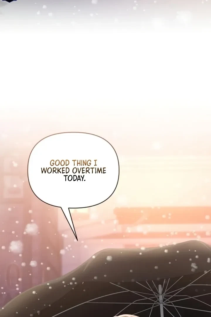 Chapter 7, page 106