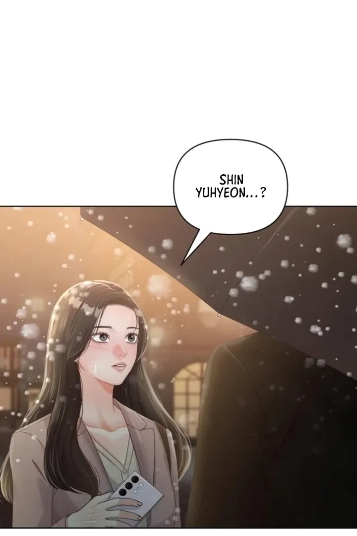 Chapter 7, page 108