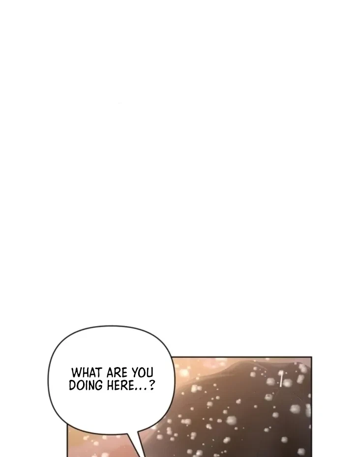 Chapter 7, page 109