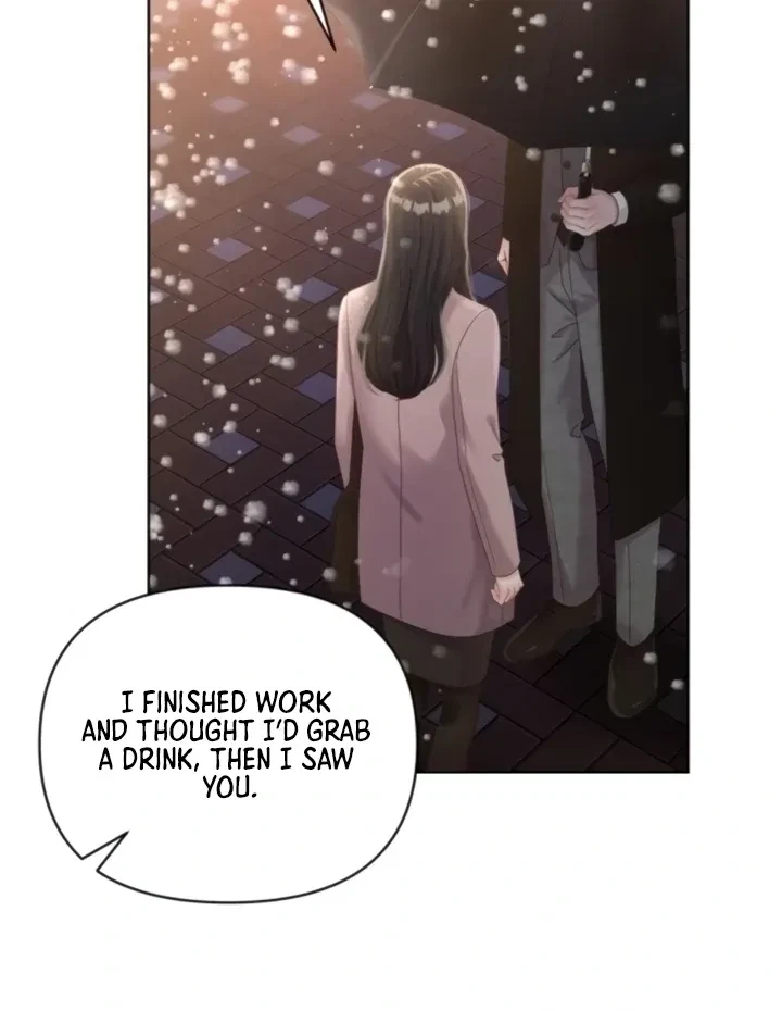 Chapter 7, page 110