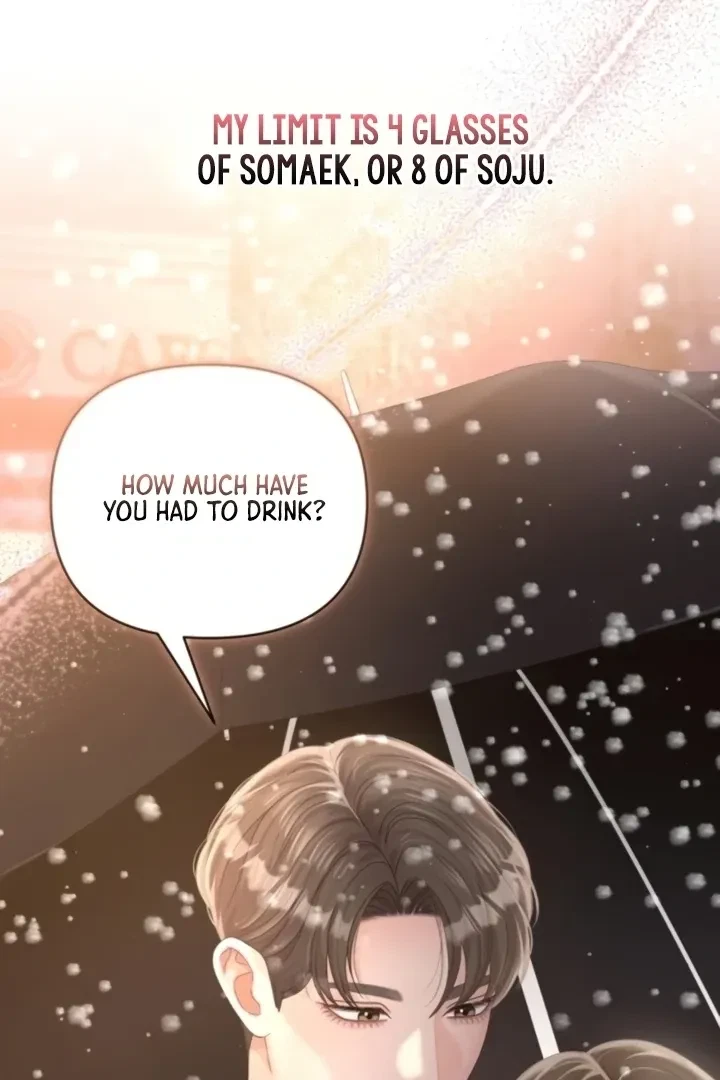 Chapter 7, page 113