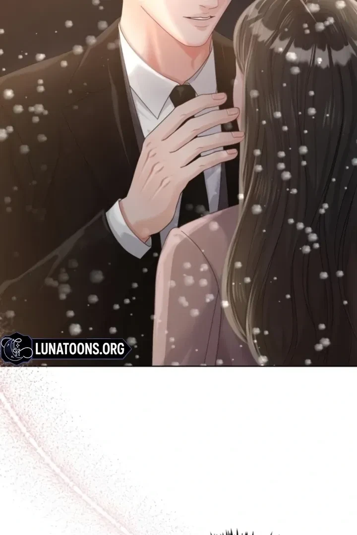 Chapter 7, page 114