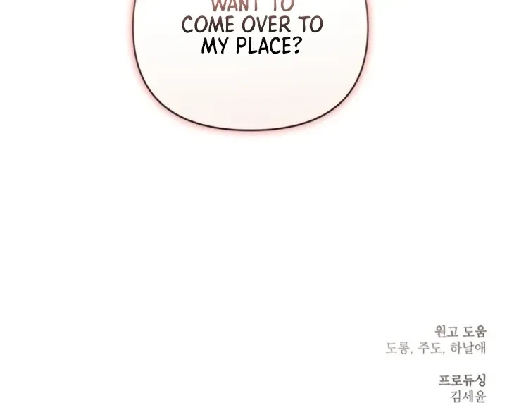 Chapter 7, page 123