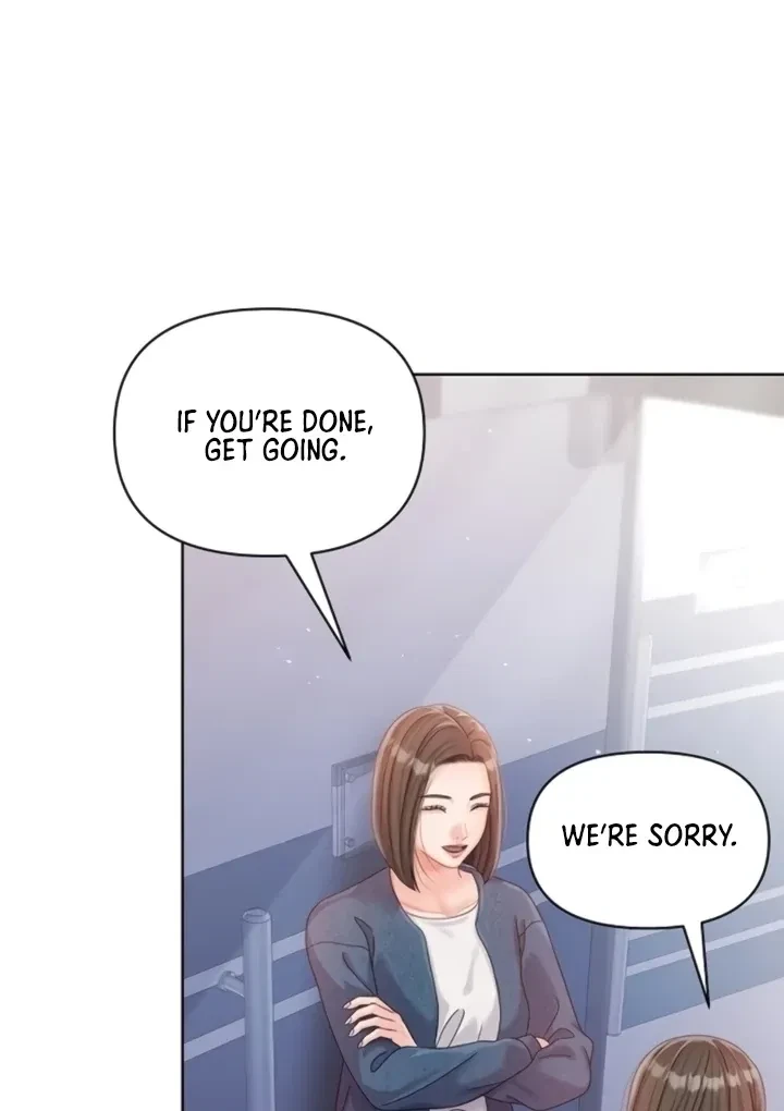 Chapter 7, page 13