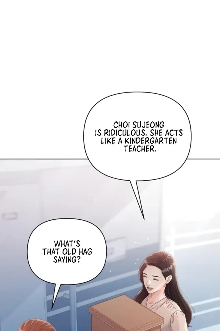 Chapter 7, page 16