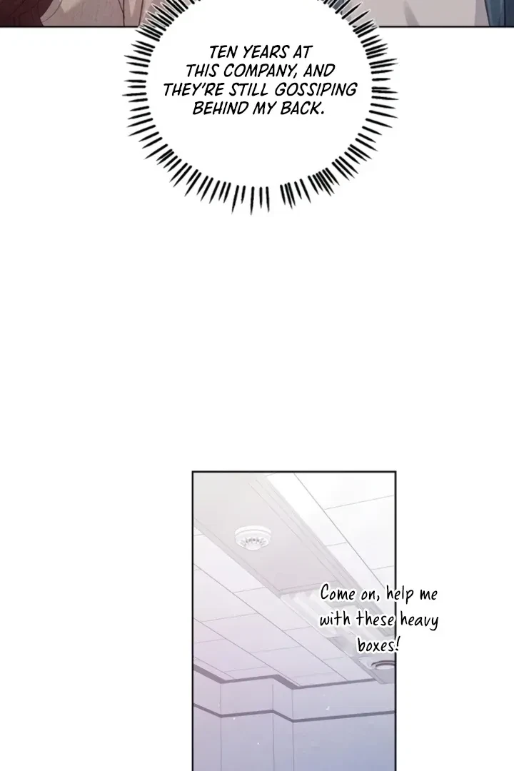 Chapter 7, page 20