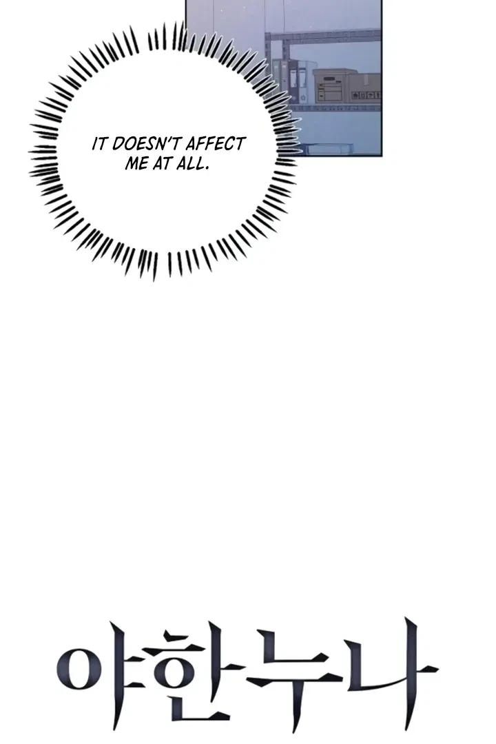 Chapter 7, page 21