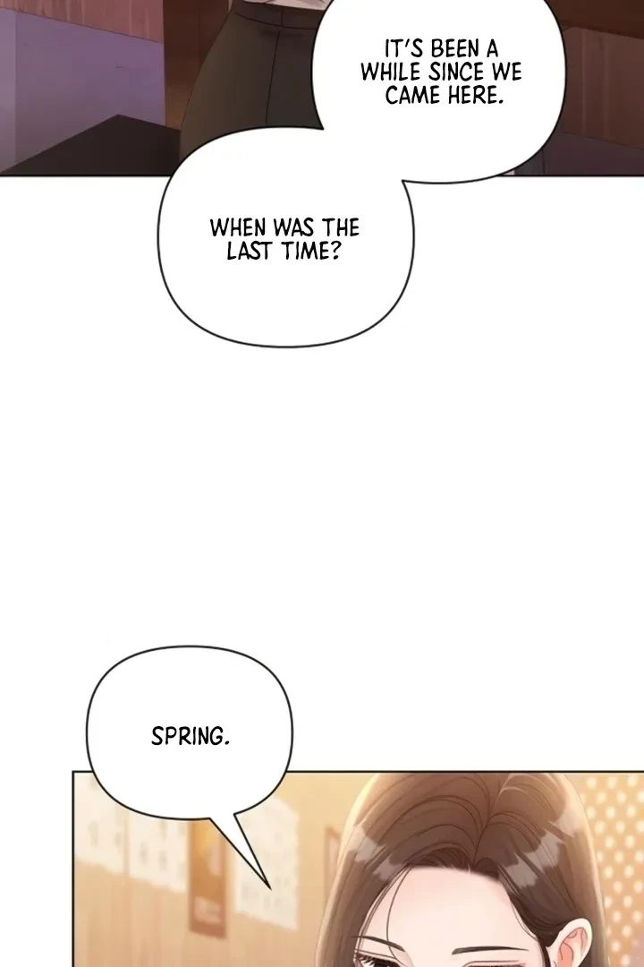 Chapter 7, page 33