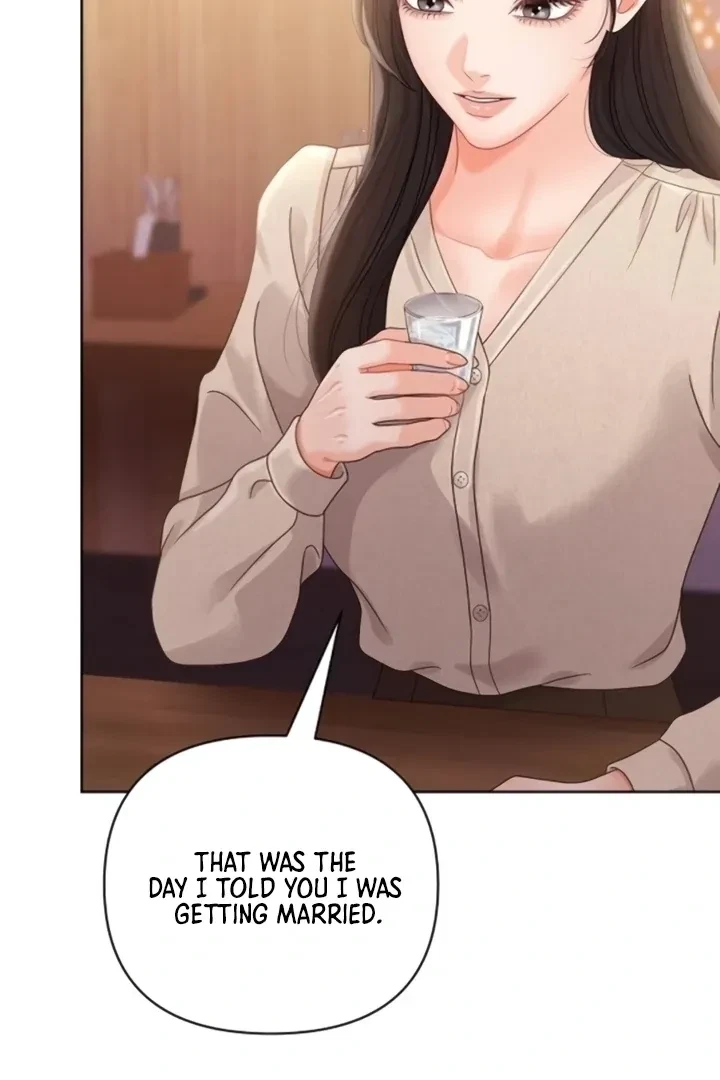 Chapter 7, page 34