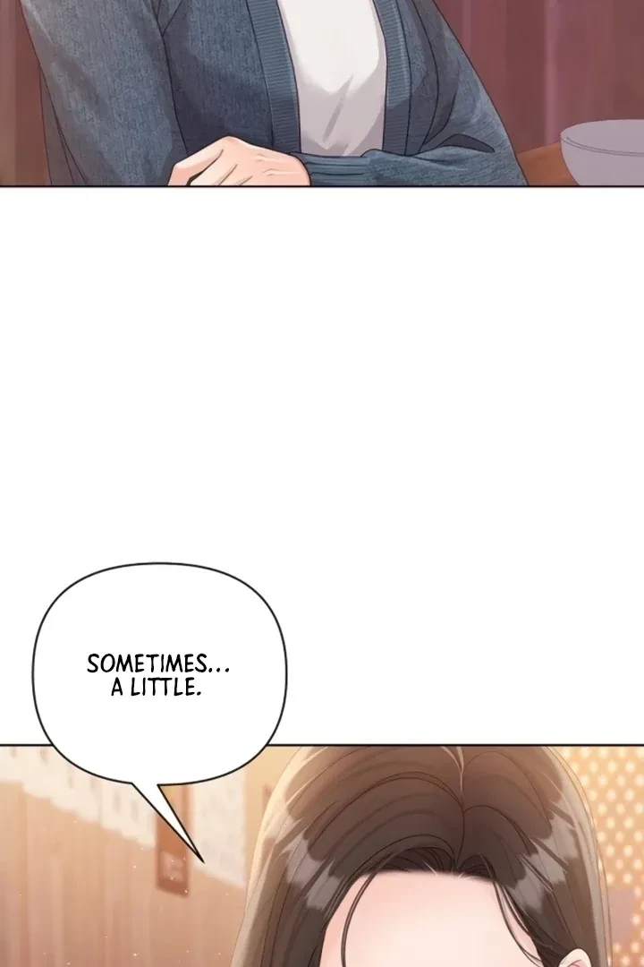 Chapter 7, page 36