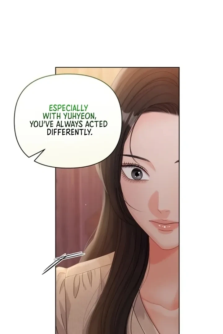 Chapter 7, page 39
