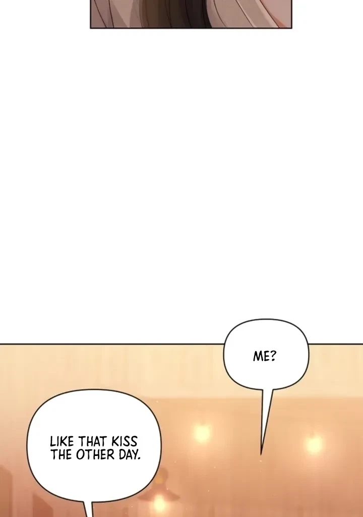 Chapter 7, page 40