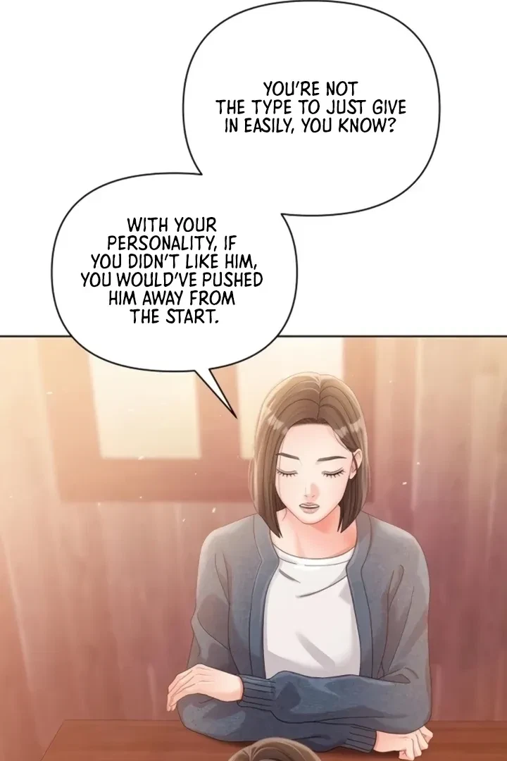 Chapter 7, page 42