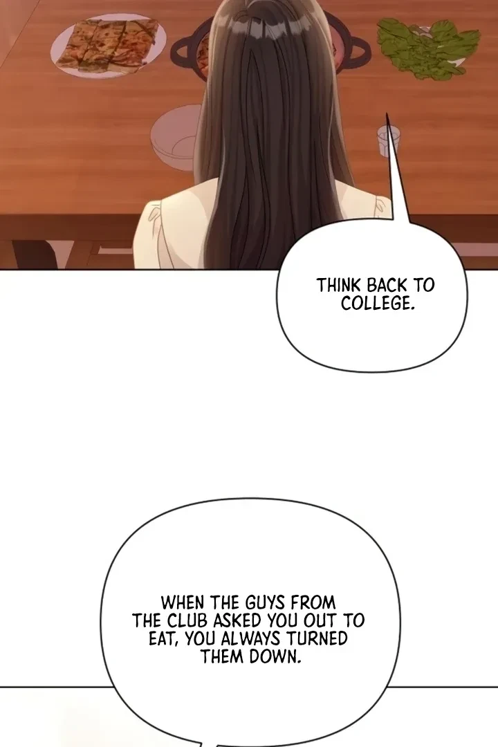 Chapter 7, page 43