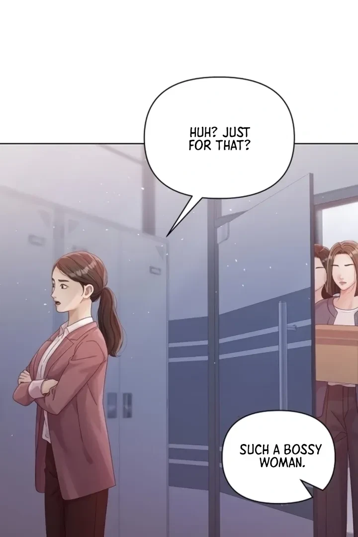 Chapter 7, page 5