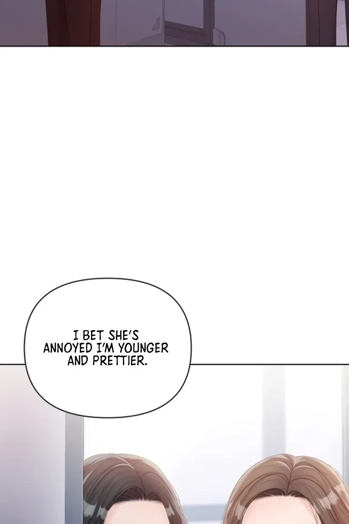 Chapter 7, page 6