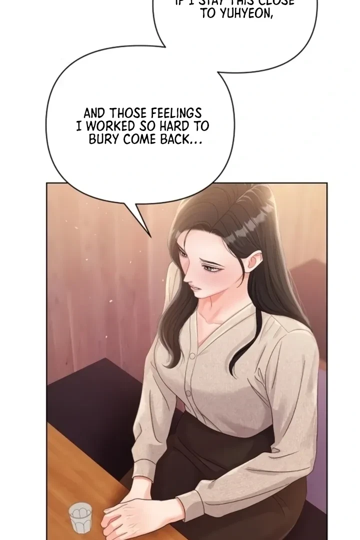 Chapter 7, page 60