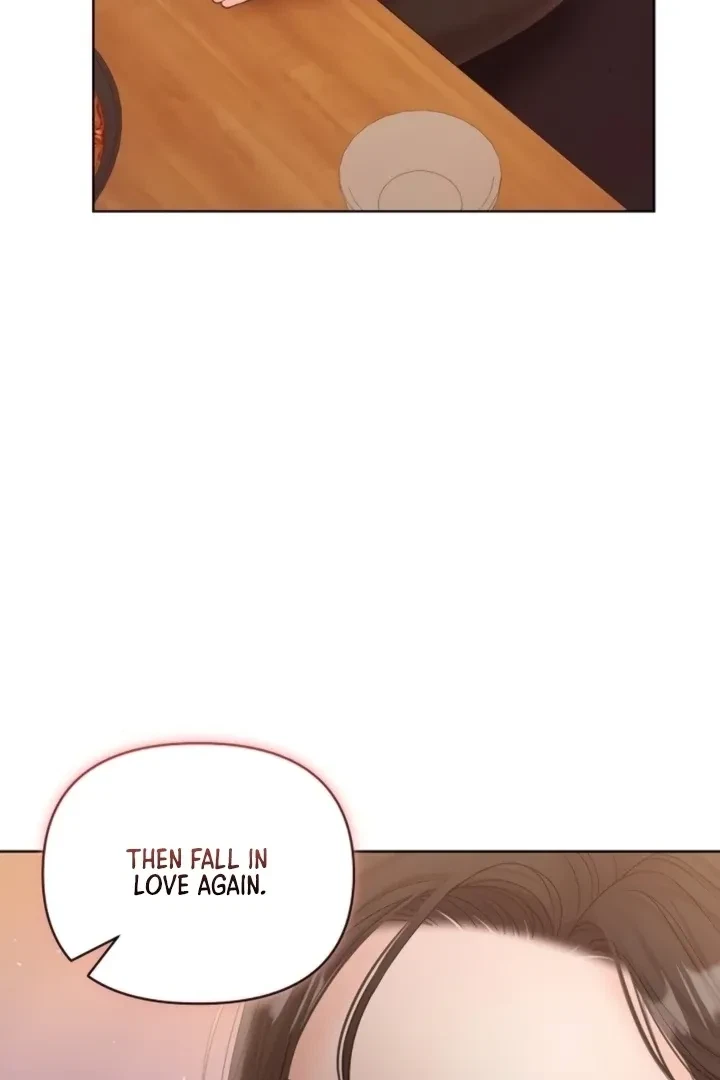 Chapter 7, page 61